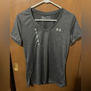 Under armour t-shirt